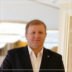 Магомедшапи Дибиров