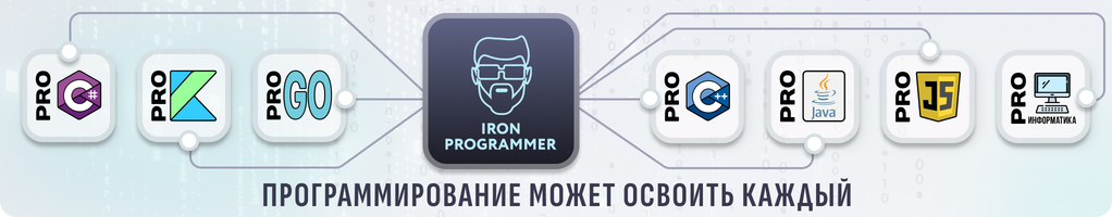 Обложка профиля Иосиф Дзеранов
