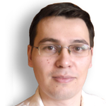 Аватар Руслан Каюмов