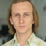 Александр Зуев