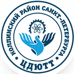 Аватар Артем Тихонов — преподаватель курса Основы программирования на C++