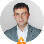 Дмитрий Якушев