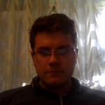 Vladimir Androsov