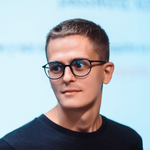 Алексей Кудрявцев