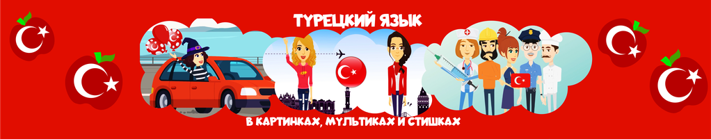 Обложка профиля Alla Yurina