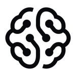 GeekBrains
