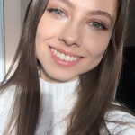 Ekaterina Strotseva