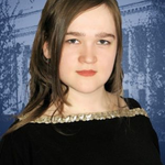 Айгуль Файзуллина