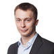 Аватар Maxim Skryabin