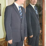 Виктор Алексеев