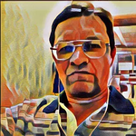 Аватар Константин Жаринов