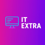 IT Extra