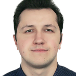 Греков Иван Владимирович
