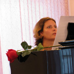 Аватар Маргарита Козлова