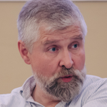 Аватар Роман Григорьев — преподаватель курса Социальная история западноевропейской гравюры Старых Мастеров