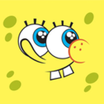 Spongebob Squarepants