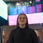 Валерия Черных