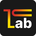 1С Lab