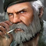 Неренас Косадес