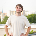 Алан Керчелаев
