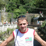 Ivan Fomin
