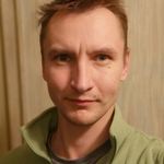 Denis Shestakov