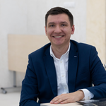Вадим Владимирович Демичев