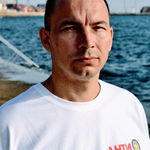 Vladimir Novokhatskiy