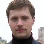 Олександр Антоненко