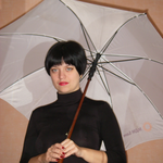 Татьяна Маливанова