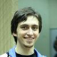 Аватар Андрей Пржибельский — преподаватель курса Введение в Linux