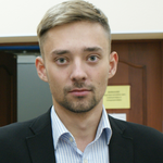 Аватар Алексей Цавнин — преподаватель курса Летняя онлайн-школа по робототехнике и автоматизации