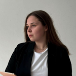 Екатерина Андреевна Анпилогова