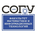 факультет МИТ СОГУ