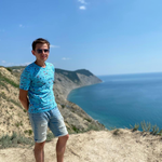 Артем Михайлович Хмыров