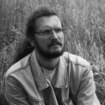 Вячеслав Крыжановский