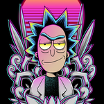 Dr. Panchez