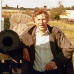 Аватар nalimov mikhail