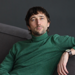 Александр Коренев