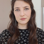 Ольга Самсонова