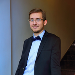 Аватар Artyom Filatov — преподаватель курса Applied Computer Science. Git