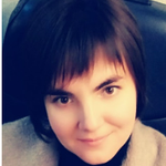 Надежда Гавриловская