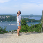 Екатерина Костромина