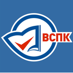 ГАПОУ "ВСПК"