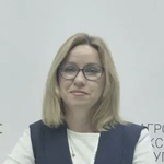 Аватар Юлия Батаева