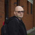 Алексей  [brisk24] Кривицкий