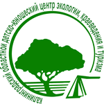 ГАУКОДО КОДЮЦЭКТ