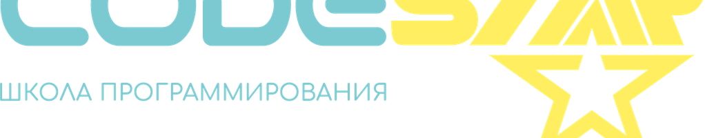 Обложка профиля Николай Арановский