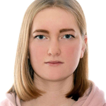 Арина