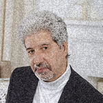 Сергей Викторович Шевцов